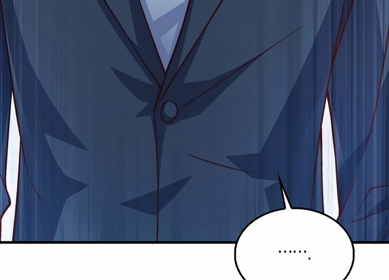 The Lord’s Coins Aren’t Decreasing?! Chapter 143 Gambar 49