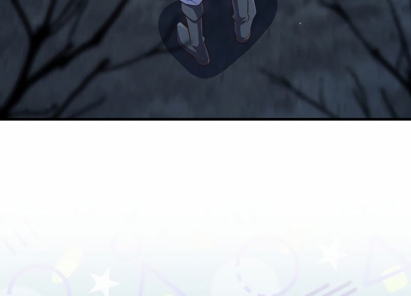 The Lord’s Coins Aren’t Decreasing?! Chapter 143 Gambar 51