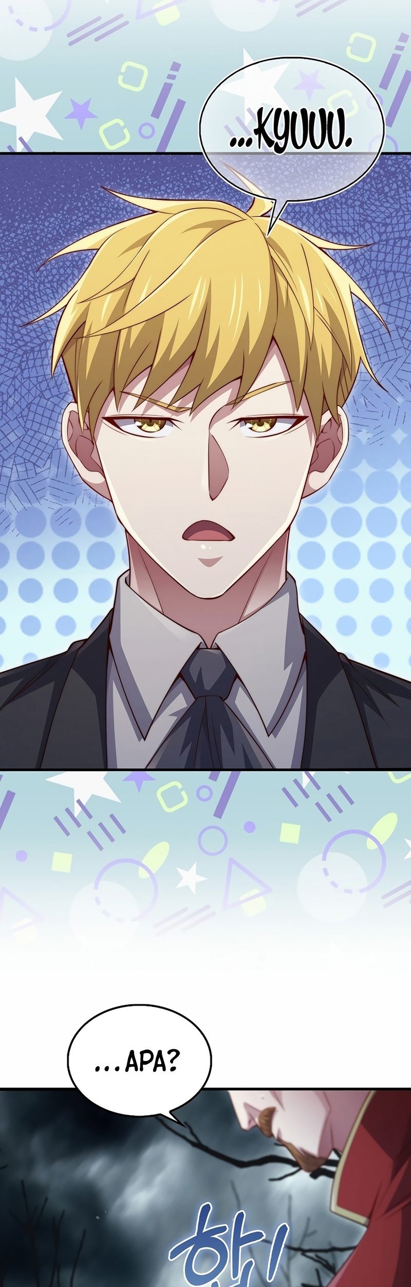 The Lord’s Coins Aren’t Decreasing?! Chapter 143 Gambar 52