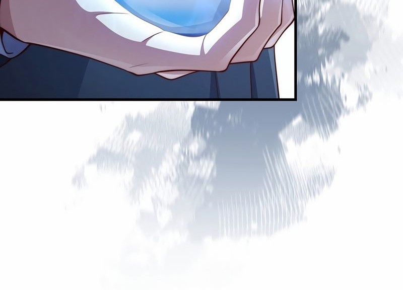 The Lord’s Coins Aren’t Decreasing?! Chapter 143 Gambar 55