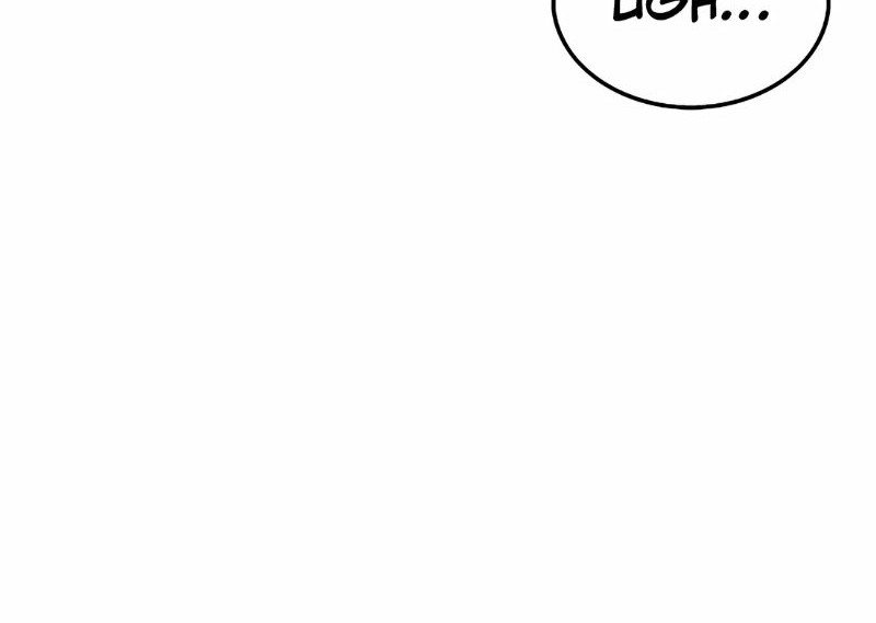 The Lord’s Coins Aren’t Decreasing?! Chapter 143 Gambar 39