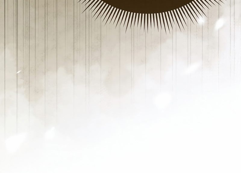 The Lord’s Coins Aren’t Decreasing?! Chapter 143 Gambar 41