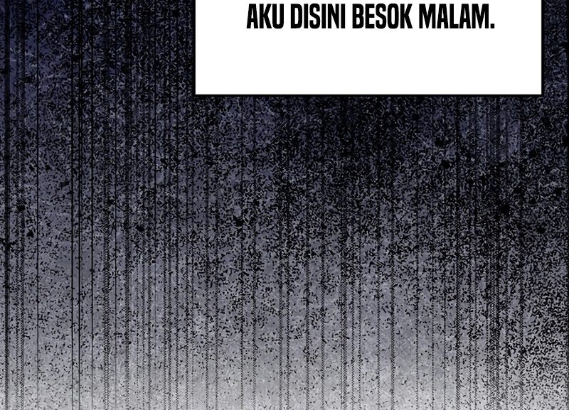 The Lord’s Coins Aren’t Decreasing?! Chapter 143 Gambar 43