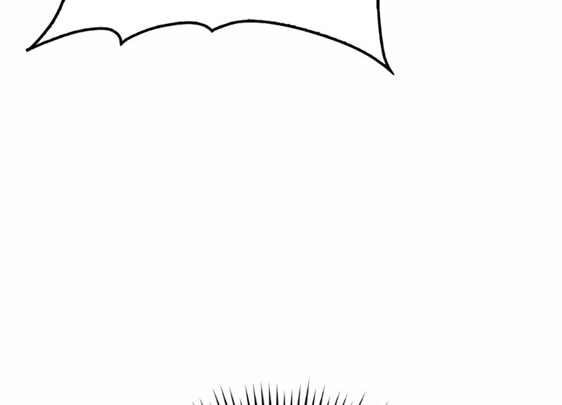 The Lord’s Coins Aren’t Decreasing?! Chapter 143 Gambar 67