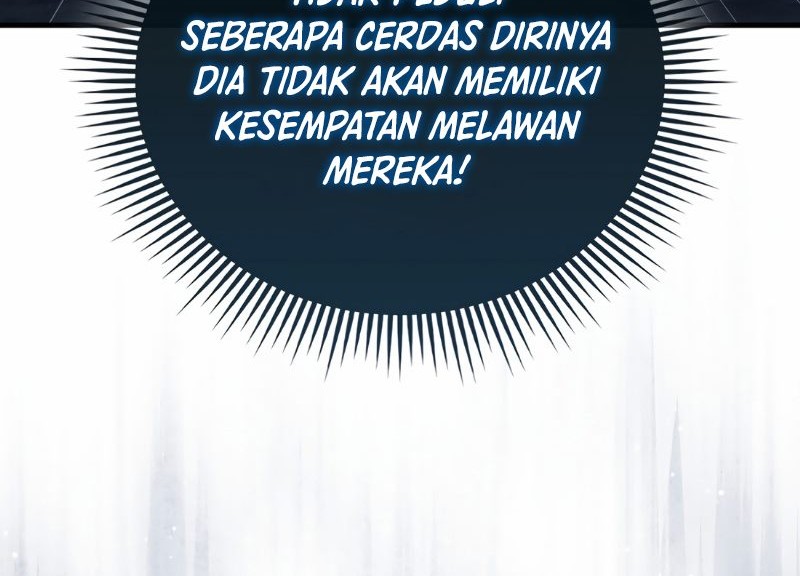 The Lord’s Coins Aren’t Decreasing?! Chapter 143 Gambar 69