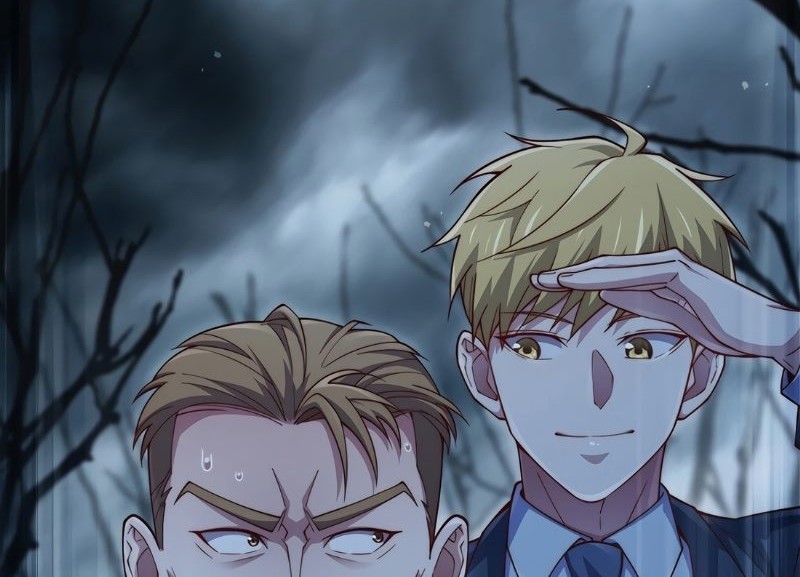 The Lord’s Coins Aren’t Decreasing?! Chapter 143 Gambar 71