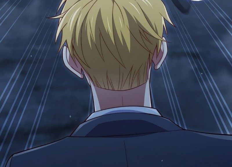 The Lord’s Coins Aren’t Decreasing?! Chapter 143 Gambar 73