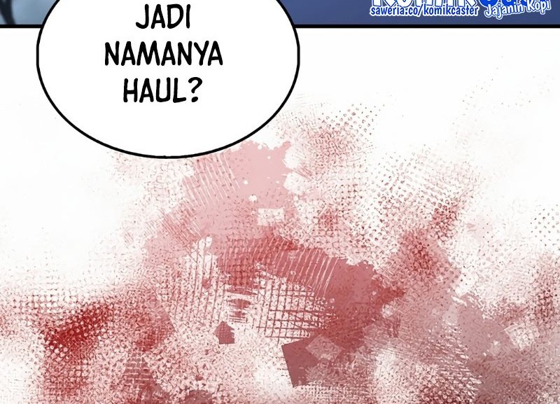 The Lord’s Coins Aren’t Decreasing?! Chapter 143 Gambar 75