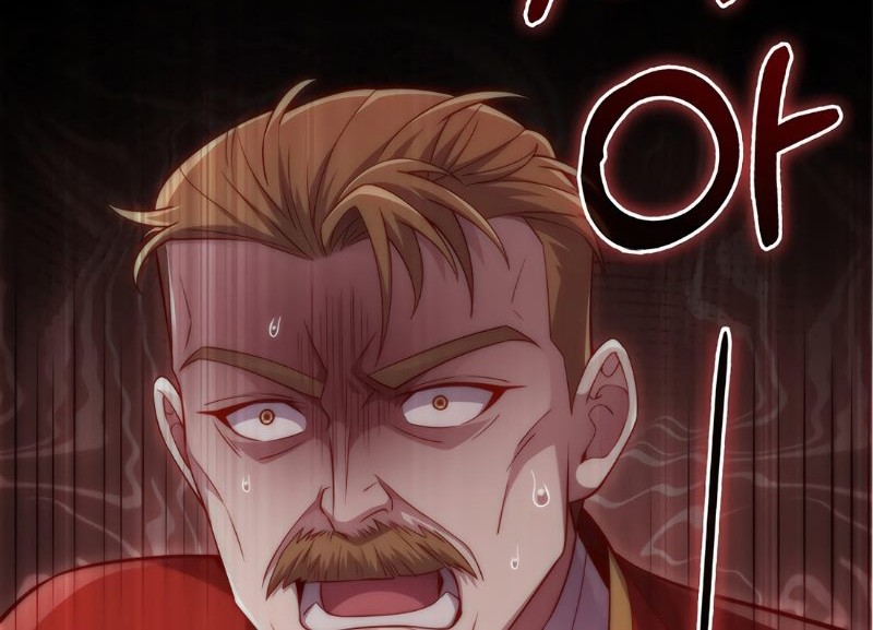 The Lord’s Coins Aren’t Decreasing?! Chapter 143 Gambar 77