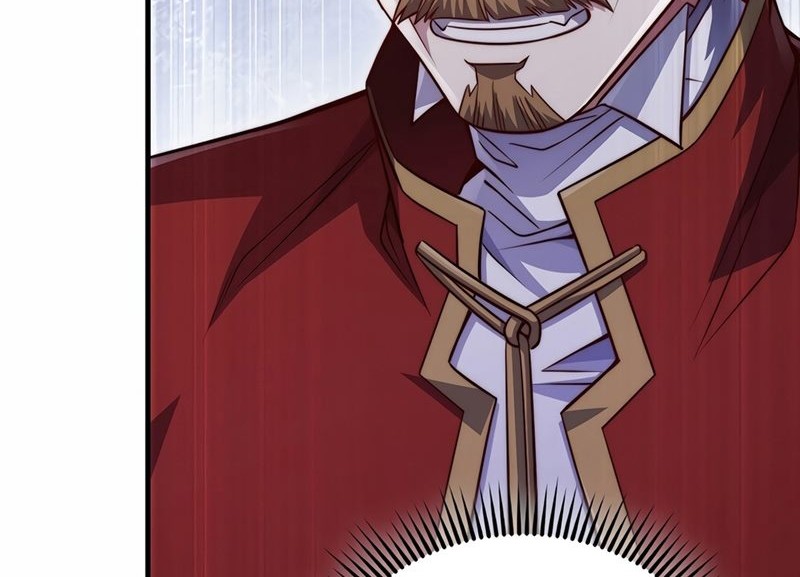 The Lord’s Coins Aren’t Decreasing?! Chapter 143 Gambar 59