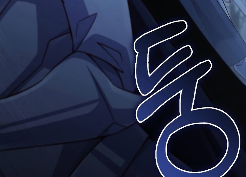 The Lord’s Coins Aren’t Decreasing?! Chapter 143 Gambar 61