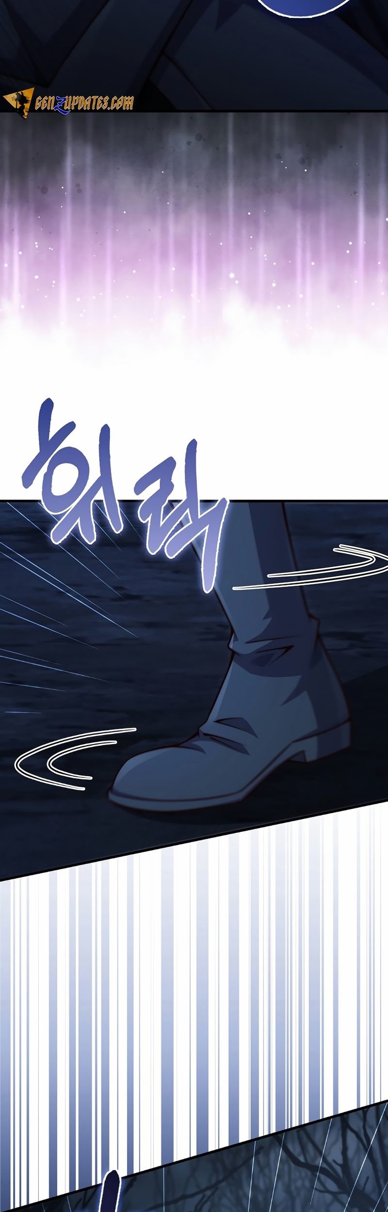 The Lord’s Coins Aren’t Decreasing?! Chapter 143 Gambar 62