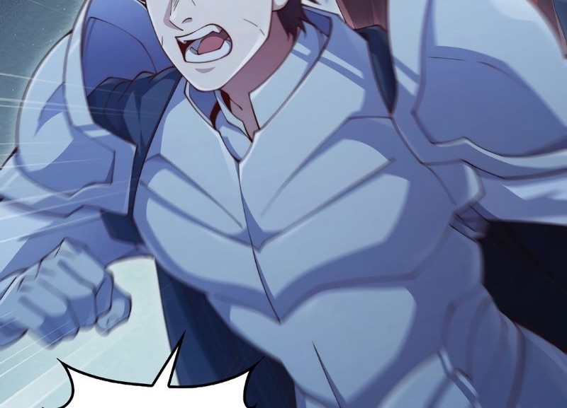 The Lord’s Coins Aren’t Decreasing?! Chapter 143 Gambar 65