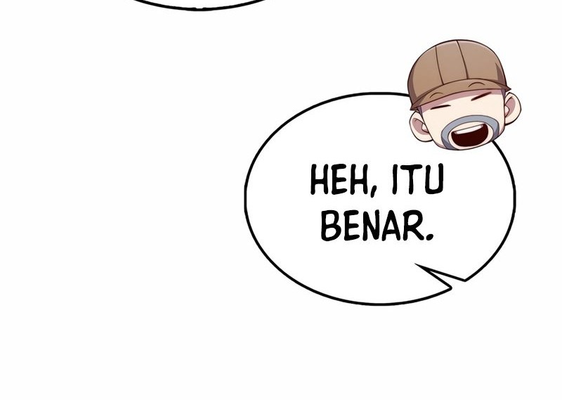 The Lord’s Coins Aren’t Decreasing?! Chapter 143 Gambar 5
