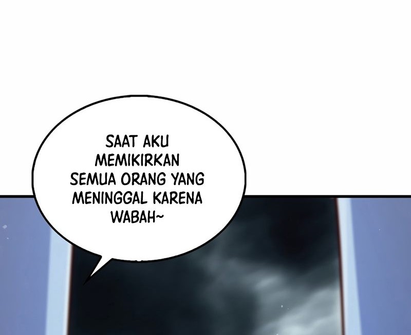 The Lord’s Coins Aren’t Decreasing?! Chapter 143 Gambar 89