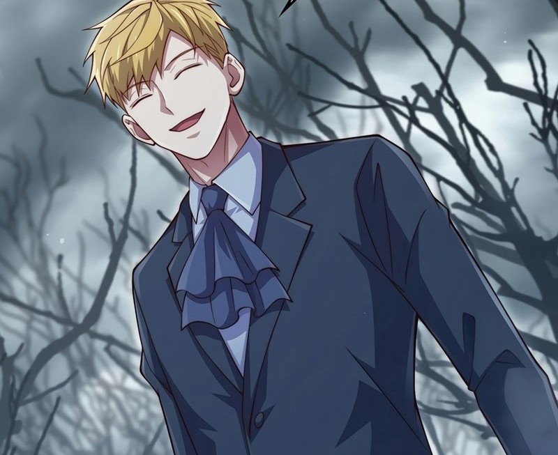 The Lord’s Coins Aren’t Decreasing?! Chapter 143 Gambar 91