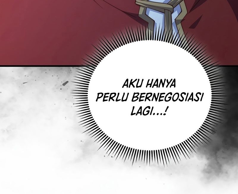 The Lord’s Coins Aren’t Decreasing?! Chapter 143 Gambar 93