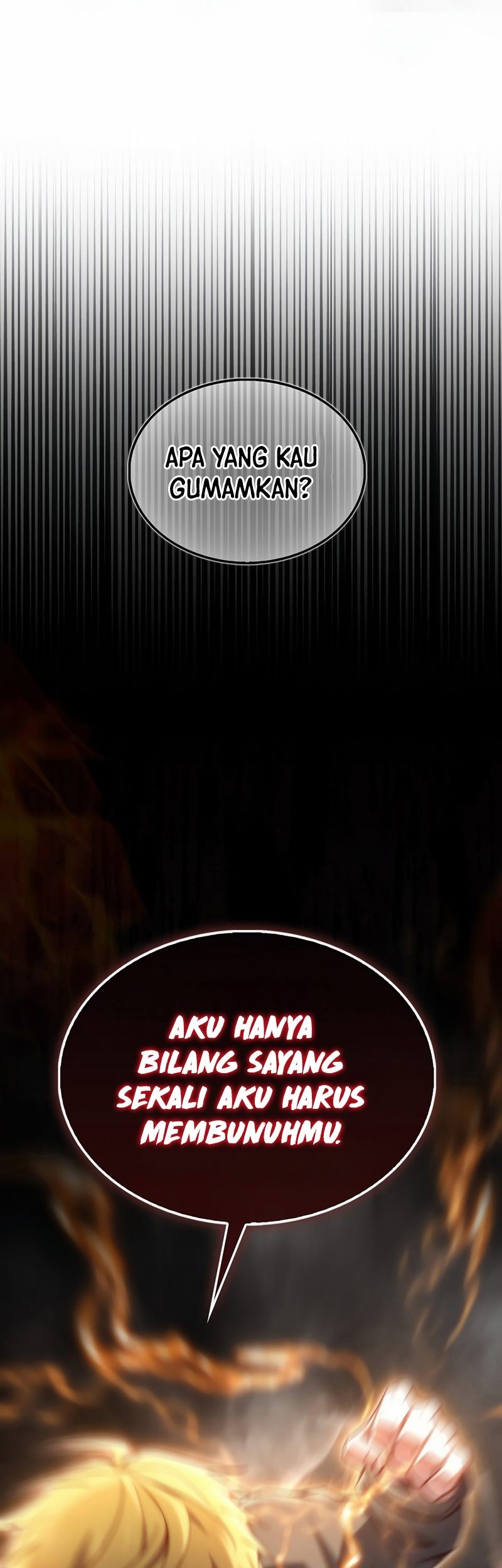 The Lord’s Coins Aren’t Decreasing?! Chapter 143 Gambar 94