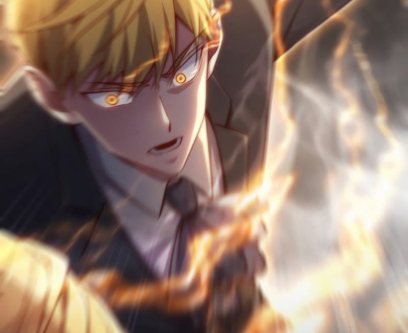 The Lord’s Coins Aren’t Decreasing?! Chapter 143 Gambar 95