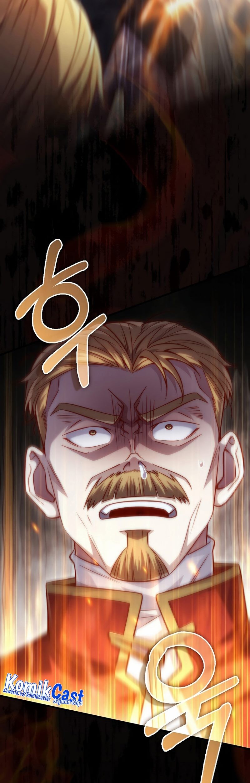 The Lord’s Coins Aren’t Decreasing?! Chapter 143 Gambar 96