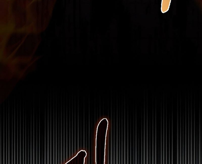 The Lord’s Coins Aren’t Decreasing?! Chapter 143 Gambar 97