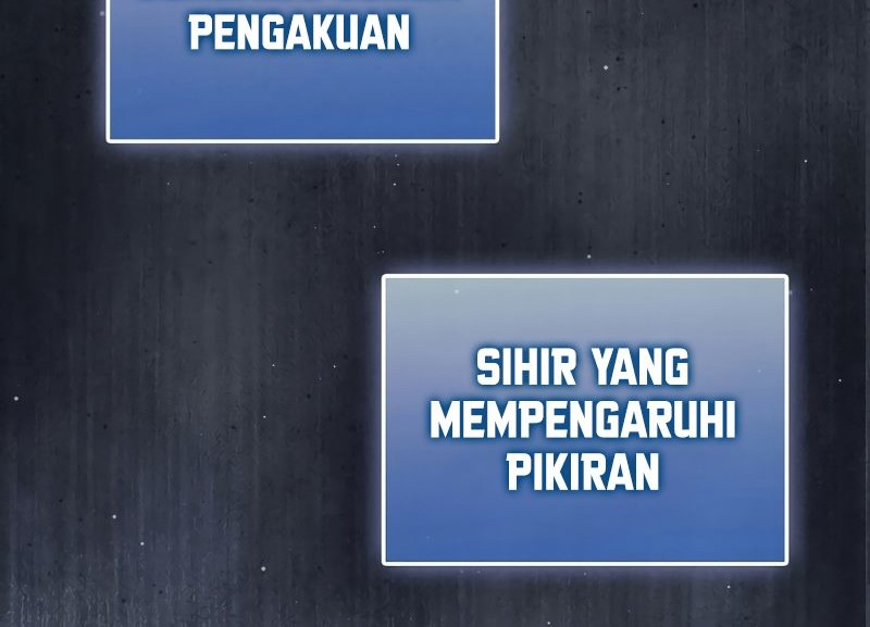 The Lord’s Coins Aren’t Decreasing?! Chapter 143 Gambar 81