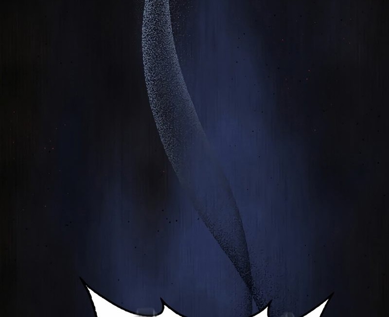 The Lord’s Coins Aren’t Decreasing?! Chapter 143 Gambar 83