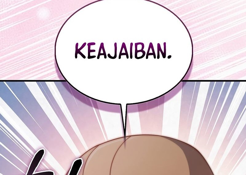 The Lord’s Coins Aren’t Decreasing?! Chapter 143 Gambar 7