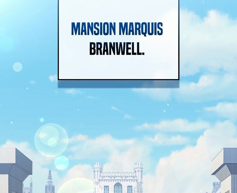 The Lord’s Coins Aren’t Decreasing?! Chapter 143 Gambar 99