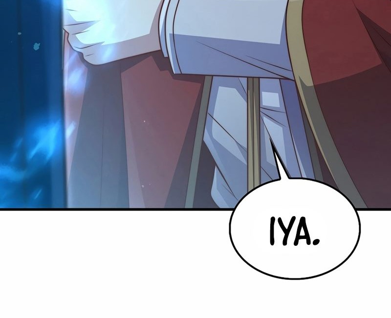 The Lord’s Coins Aren’t Decreasing?! Chapter 143 Gambar 101