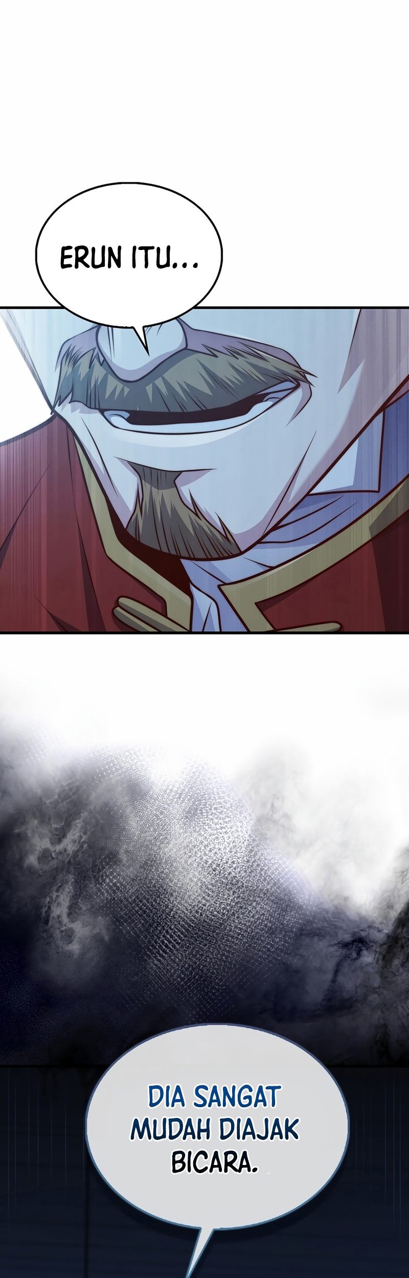 The Lord’s Coins Aren’t Decreasing?! Chapter 143 Gambar 102