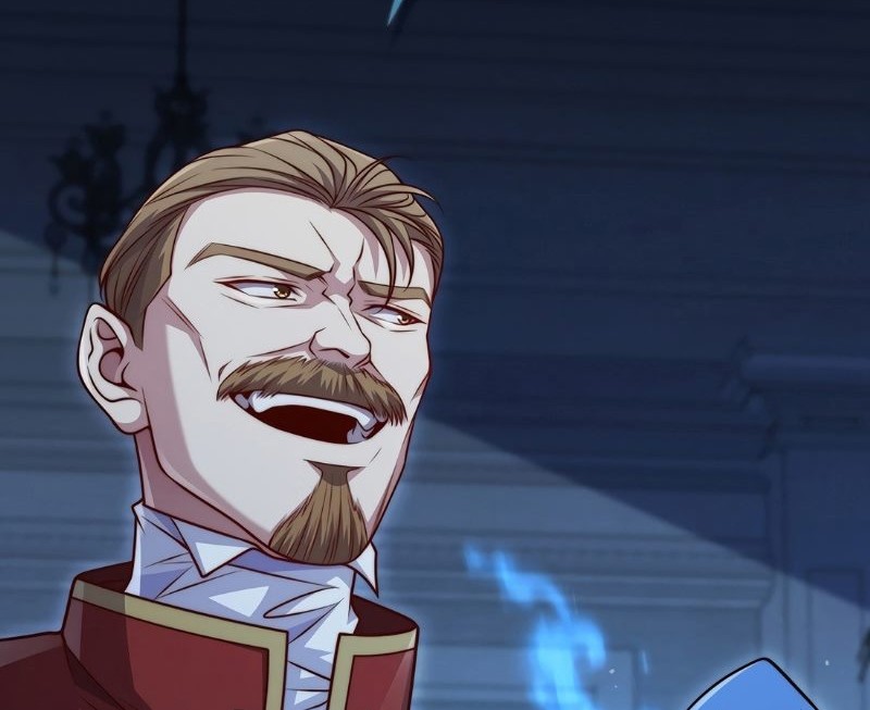 The Lord’s Coins Aren’t Decreasing?! Chapter 143 Gambar 103