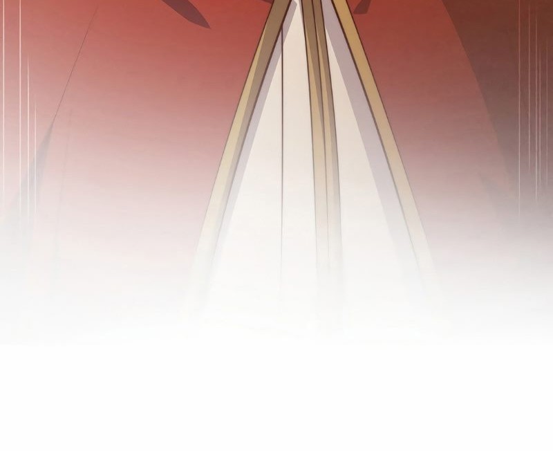 The Lord’s Coins Aren’t Decreasing?! Chapter 143 Gambar 105