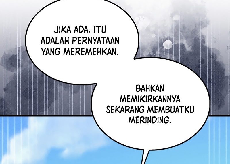 The Lord’s Coins Aren’t Decreasing?! Chapter 143 Gambar 11