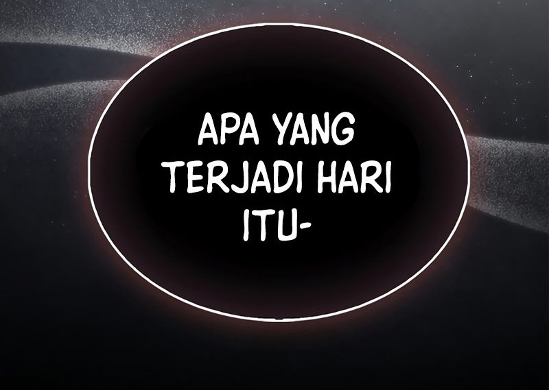 The Lord’s Coins Aren’t Decreasing?! Chapter 143 Gambar 13