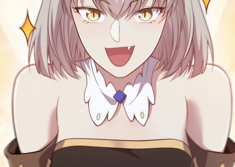 The Lord’s Coins Aren’t Decreasing?! Chapter 143 Gambar 15