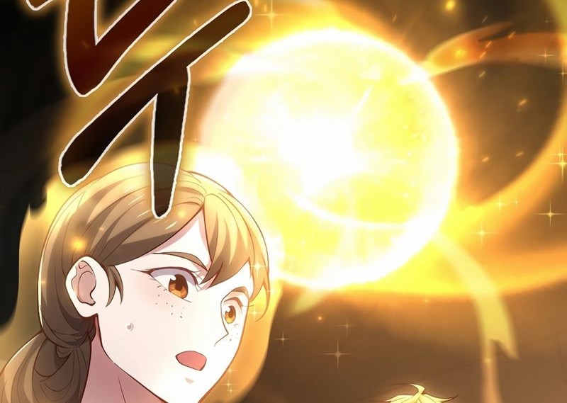 The Lord’s Coins Aren’t Decreasing?! Chapter 143 Gambar 17