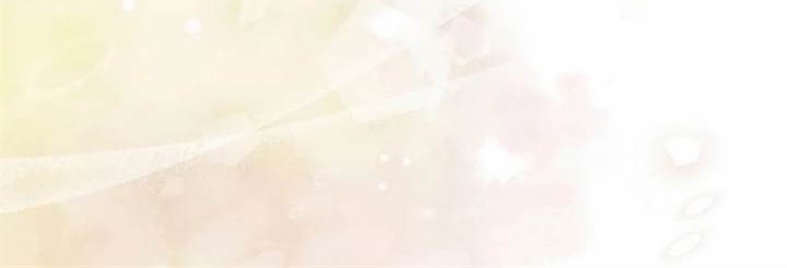 The Lord’s Coins Aren’t Decreasing?! Chapter 142 Gambar 28