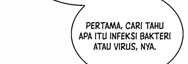 The Lord’s Coins Aren’t Decreasing?! Chapter 142 Gambar 32