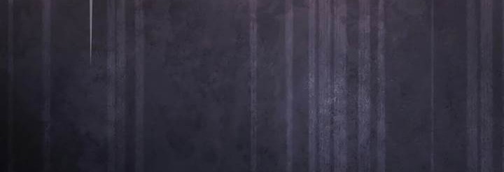 The Lord’s Coins Aren’t Decreasing?! Chapter 142 Gambar 34