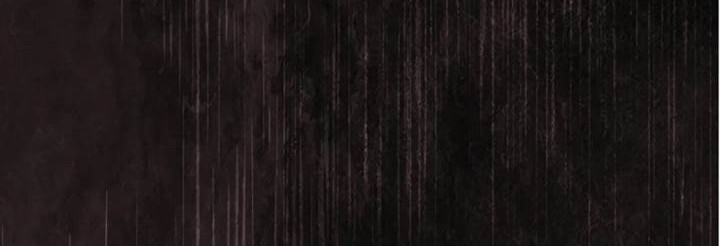 The Lord’s Coins Aren’t Decreasing?! Chapter 142 Gambar 36