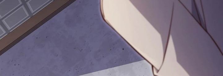 The Lord’s Coins Aren’t Decreasing?! Chapter 142 Gambar 38