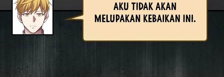 The Lord’s Coins Aren’t Decreasing?! Chapter 142 Gambar 20