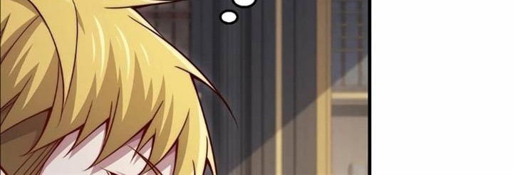 The Lord’s Coins Aren’t Decreasing?! Chapter 142 Gambar 22