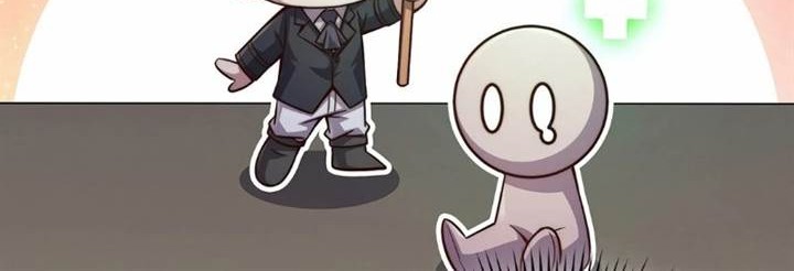 The Lord’s Coins Aren’t Decreasing?! Chapter 142 Gambar 24