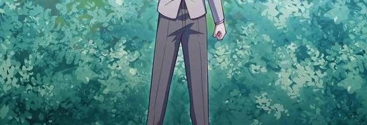 Manhwa The Lord’s Coins Aren’t Decreasing?! Chapter 142 gambar nomor 2