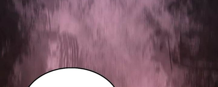 The Lord’s Coins Aren’t Decreasing?! Chapter 142 Gambar 48