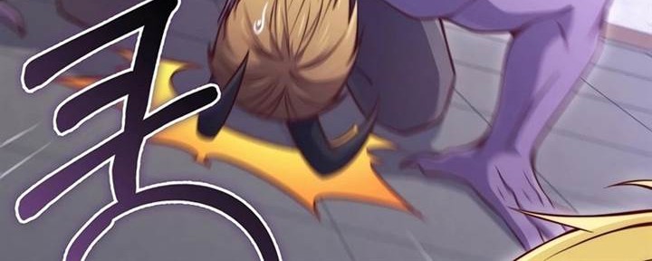 The Lord’s Coins Aren’t Decreasing?! Chapter 142 Gambar 52