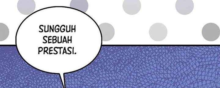 The Lord’s Coins Aren’t Decreasing?! Chapter 142 Gambar 56