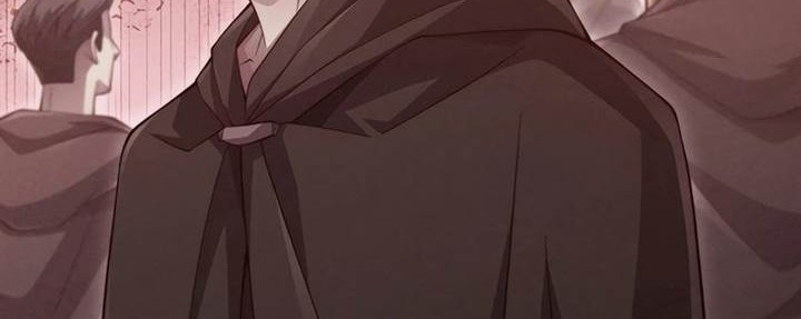 The Lord’s Coins Aren’t Decreasing?! Chapter 142 Gambar 58